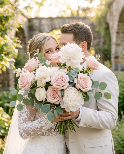 Hidden Kiss — вариант 2