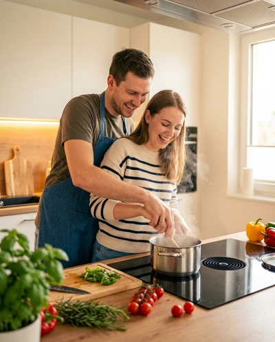 Props and Activities — вариант 1