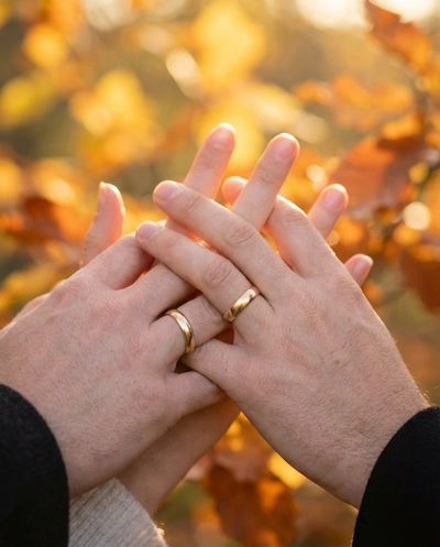 Detail Shots — вариант 1