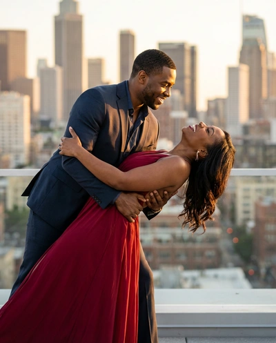 The Dip — вариант 2