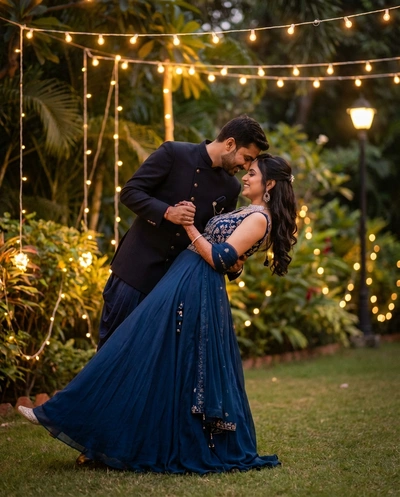 The Dip — вариант 3