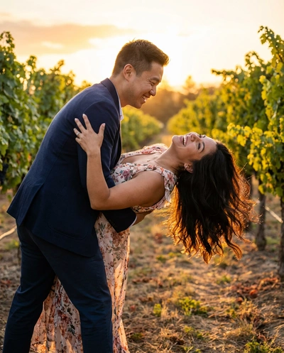 The Dip — вариант 4