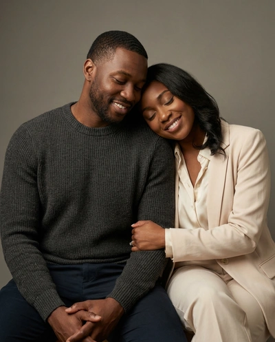 The Lean — вариант 2