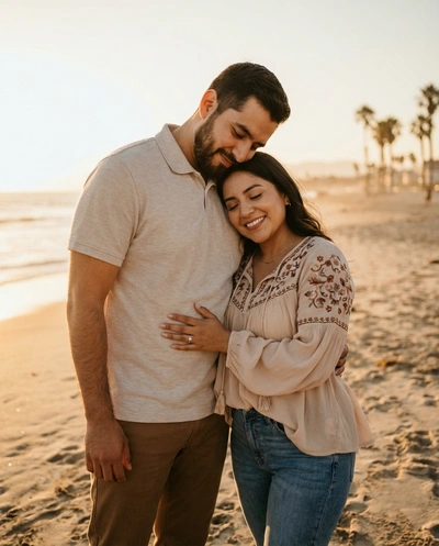 The Lean — вариант 3