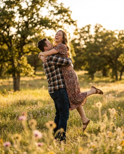 The Lift — вариант 1