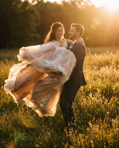 The Lift — вариант 2