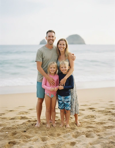 Location-Based Themes — вариант 1