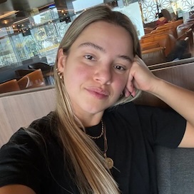 Selfie 2