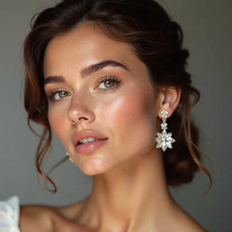 Glamour Beauty